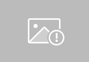 直播服务器便携版.Windows+Nginx+RTMP+HLS+Dash